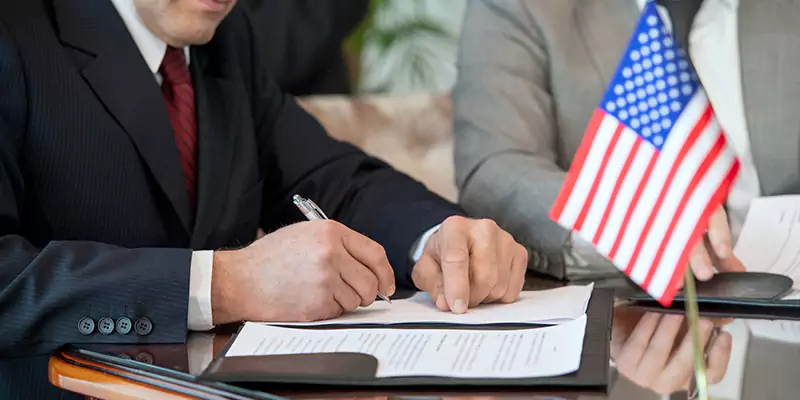 Why Choose Our E2 Visa Legal Services in Peru?