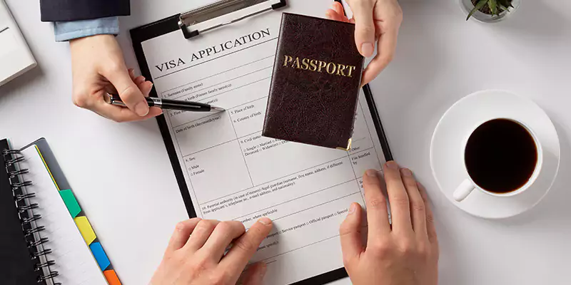 Benefits of Our EB‑5 Source of Funds Documentation Services in Peru