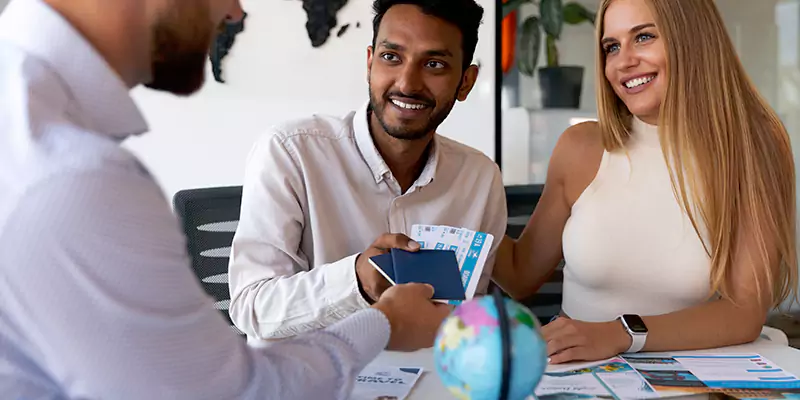 Why Choose Us for Your L1B Visa Journey in Peru?
