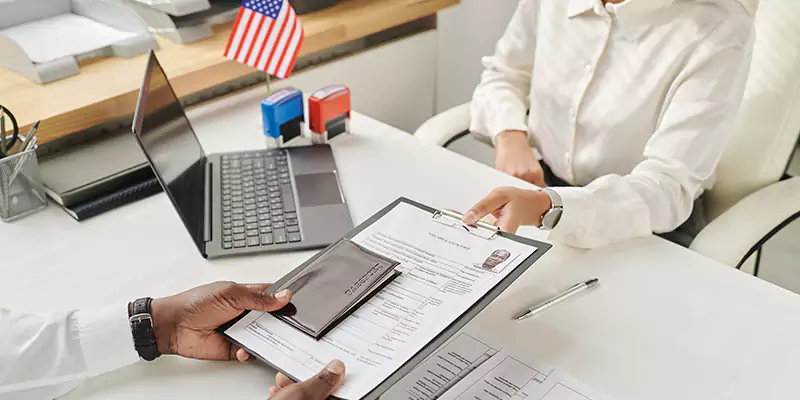 Why Choose Our Immigration Team in Peru?