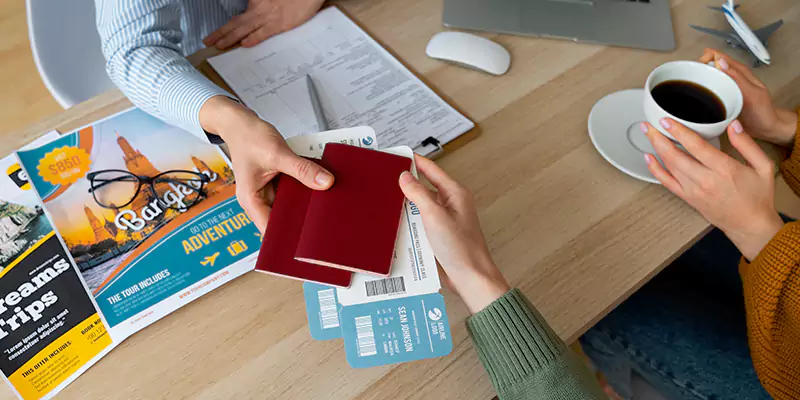 Why Choose Us for Expert Trump Gold Card Application Advisory Services in Peru?