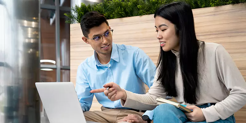L-1 Visa for Company Executives in Peru: Intracompany Transferee